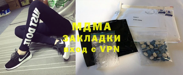 шишки Балабаново