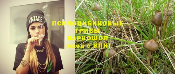 мескалин Балахна