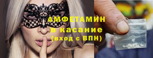 шишки Балабаново